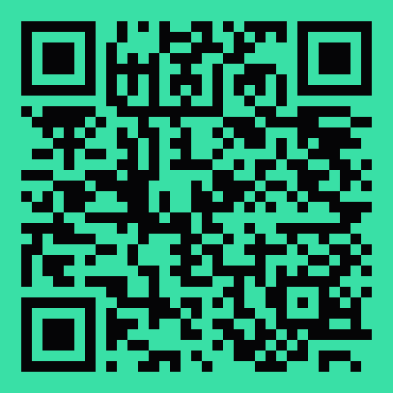 QR indirizzo Bitcoin